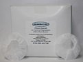 Ambco Electronics EAR COVER CUSHION 500/BX - X-41CVR