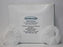 Ambco Electronics EAR COVER CUSHION 500/BX - X-41CVR