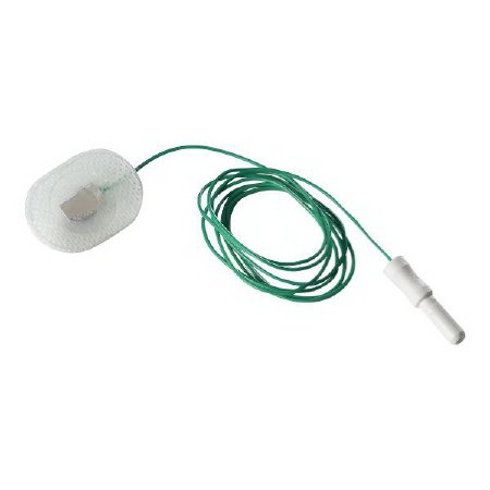 Ambu Neuroline Electrode Gel - 72020-K/C/12