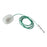 Ambu Neuroline Electrode Gel - 72020-K/C/12