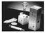 Hy-Gene - Seminal Fluid Collection Kit Polystyrene / Polyurethane Condom / Collection Vial Sterile - 1 ACK