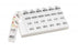 MediChest - Pill Organizer Large 7 Day 4 Dose - 70060B