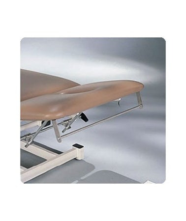 Armedica Mfg Corporation Paper Holder - AM805