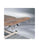 Armedica Mfg Corporation Paper Holder - AM805