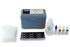 ASI Rubella Test - Rapid Test Kit Latex Agglutination Test Rubella Antibodies Serum Sample 100 Tests - 600100