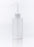 Bel-Art Products Wash Bottle Narrow Mouth Low Density Polyethylene with Polypropylene Cap 250 mL - 11618-0008