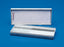 Bel-Art Products Microscope Slide Box Holds 25 Slides, Removable Lid - 44576-0000