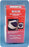Bird & Cronin Maternity-Mate Back Support Medium Female - 50002573