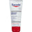 Beiersdorf Eucerin Original Hand and Body Moisturizer 2 oz. Tube Unscented Cream - 72140003868