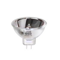 Philips - Diagnostic Lamp Bulb 15 Volt 150 Watts - 0000860