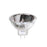 Philips - Diagnostic Lamp Bulb 15 Volt 150 Watts - 0000860