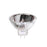 Bulbtronics Philips Halogen Bulb 15 Volts 150 Watts - 860
