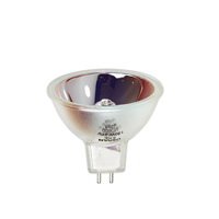 Osram - Diagnostic Lamp Bulb 24 Volt 150 Watts - 0000935