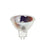 Osram - Diagnostic Lamp Bulb 24 Volt 150 Watts - 0000935