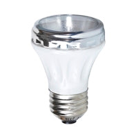 Bulbtronics Osram Sylvania Halogen Bulb 120 Volts 60 Watts - 826