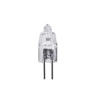USHIO - Diagnostic Lamp Bulb 6 Volt 30 Watts - 0002142