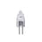 USHIO - Diagnostic Lamp Bulb 6 Volt 30 Watts - 0002142
