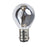 Bulbtronics Bulbtronics Incandescent Lamp 120 Volts 30 Watts - 2834