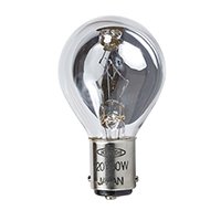 Nikon - Diagnostic Lamp Bulb 120 Volt 30 Watts - 0002834