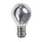 Nikon - Diagnostic Lamp Bulb 120 Volt 30 Watts - 0002834