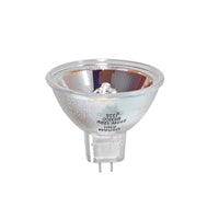 Bulbtronics Osram Sylvania Halogen Bulb 120 Volts 250 Watts - 1462