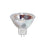 Bulbtronics Osram Sylvania Halogen Bulb 120 Volts 250 Watts - 1462