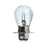 Norman Lamps - Diagnostic Lamp Bulb 6.5 Volt 18 Watts - 0004091