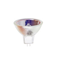 Bulbtronics Osram Sylvania Halogen Bulb 120 Volts 300 Watts - 1434