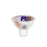 Osram Sylvania - Diagnostic Lamp Bulb 120 Volt 300 Watts - 0001434