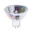 Bulbtronics USHIO Halogen Bulb 20 Volts 150 Watts - 1190