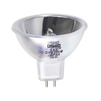 Bulbtronics USHIO Halogen Bulb 21 Volts 150 Watts - 1371