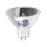 USHIO - Diagnostic Lamp Bulb 21 Volt 150 Watts - 0001403