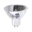 Bulbtronics USHIO Halogen Bulb 21 Volts 150 Watts - 1371