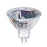 Bulbtronics Philips Halogen Bulb 12 Volts 50 Watts - 1584