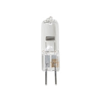Bulbtronics Osram Sylvania Halogen Bulb 24 Volts 150 Watts - 936