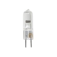 Osram Sylvania - Diagnostic Lamp Bulb 24 Volt 150 Watts - 0000936