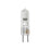 Osram Sylvania - Diagnostic Lamp Bulb 24 Volt 150 Watts - 0000936
