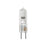 Bulbtronics Osram Sylvania Halogen Bulb 24 Volts 150 Watts - 936
