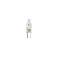 Bulbtronics Osram Sylvania Halogen Bulb 12 Volts 20 Watts - 882