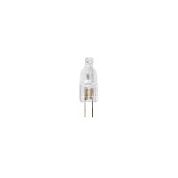 Osram Sylvania - Diagnostic Lamp Bulb 12 Volt 20 Watts - 0000882