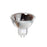 Bulbtronics Osram Sylvania Halogen Bulb 24 Volts 250 Watts - 938