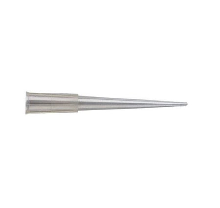 Cardinal Standard Pipette Tip 1 to 200 µL NonSterile - P5048-40