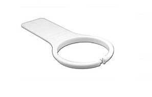 Choyce Products Inc Easy-Hold Handle Plastic, NonSterile For Specimen Collection Containers - CH-100