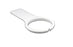 Choyce Products Inc Easy-Hold Handle Plastic, NonSterile For Specimen Collection Containers - CH-100