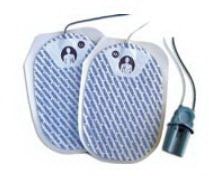 Clinical Health Products AED Defibrillator Pad - 1710H