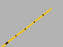 Cook Medical Cook Urethral Catheter Open Tip 5 Fr. 70 cm - G14274