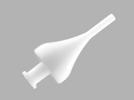 Cook Medical ADAPTER TAYLOR - G17075