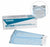 Sps Medical Supply - Sterilization Pouch 3-1/4 X 9 Inch Self Seal - SCQ