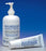 Fisher Scientific Proguard Hand Moisturizer 3 oz. Tube Unscented Cream - 435520
