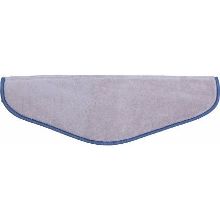 DJO Hydrocollator Terry Cover 18 X 25 Inch, Universal, Neck Contour Sling - 1104